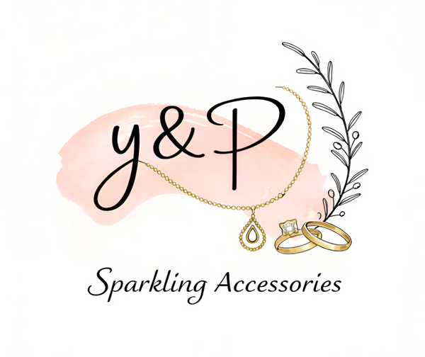 Y&P Sparkling Accessories