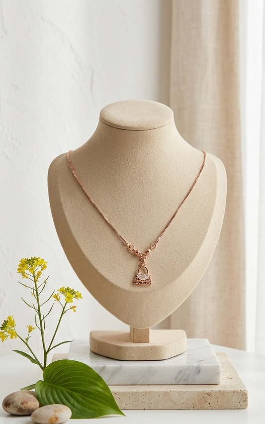 Handbag Pendent Chain